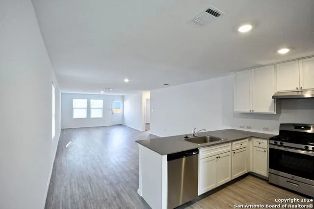 738 TULSA TRL New Braunfels, TX 78132