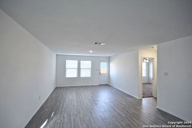 738 TULSA TRL New Braunfels, TX 78132
