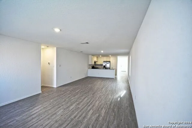 738 TULSA TRL New Braunfels, TX 78132