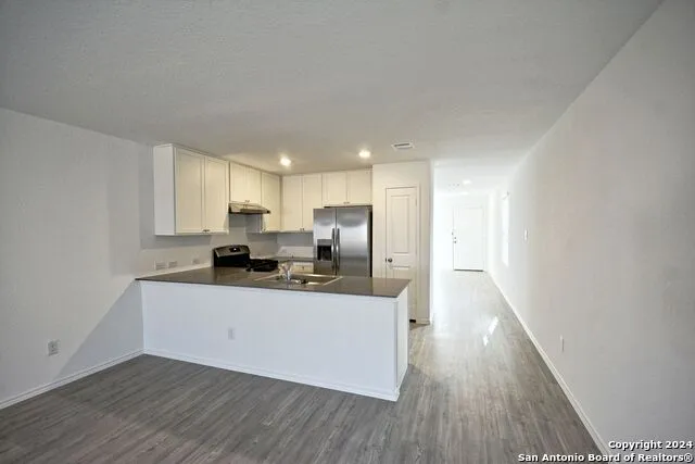 738 TULSA TRL New Braunfels, TX 78132
