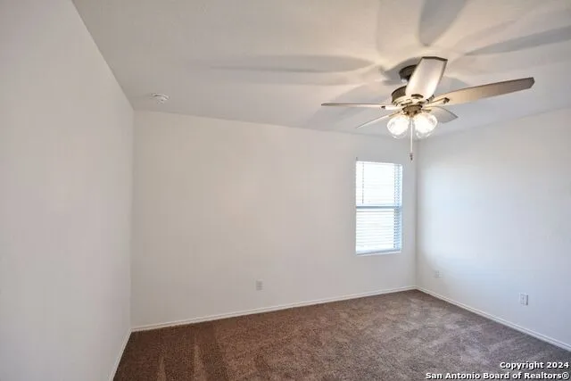 738 TULSA TRL New Braunfels, TX 78132