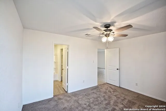 738 TULSA TRL New Braunfels, TX 78132