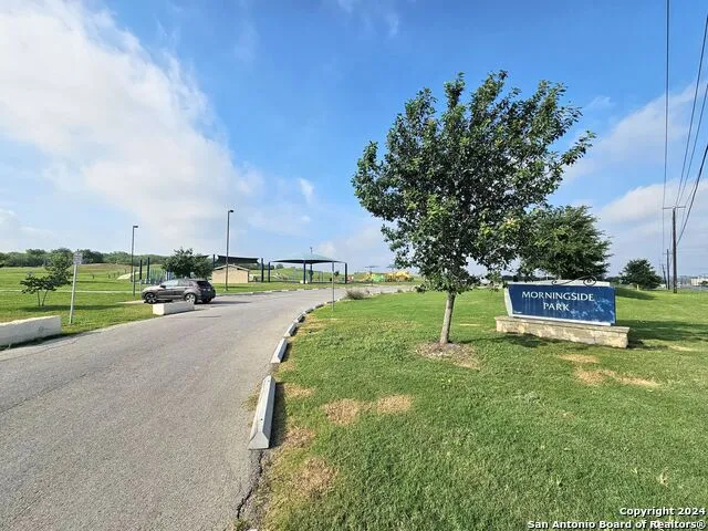 738 TULSA TRL New Braunfels, TX 78132