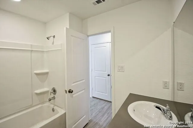 738 TULSA TRL New Braunfels, TX 78132