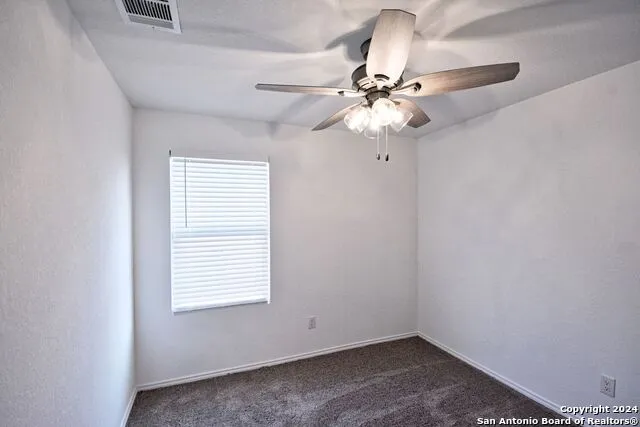 738 TULSA TRL New Braunfels, TX 78132