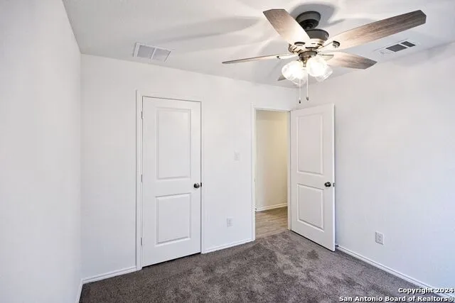 738 TULSA TRL New Braunfels, TX 78132