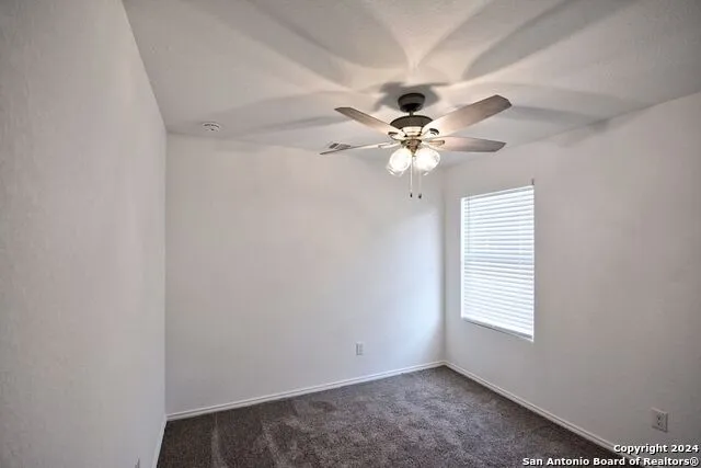738 TULSA TRL New Braunfels, TX 78132