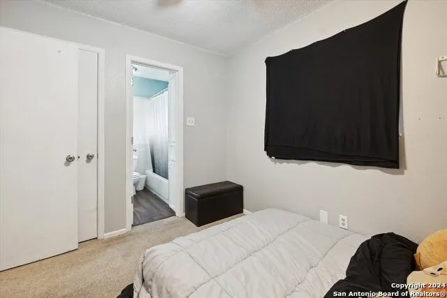 312 LORI LYNN DR Schertz, TX 78154