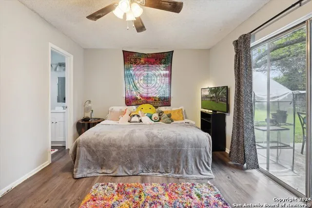 312 LORI LYNN DR Schertz, TX 78154
