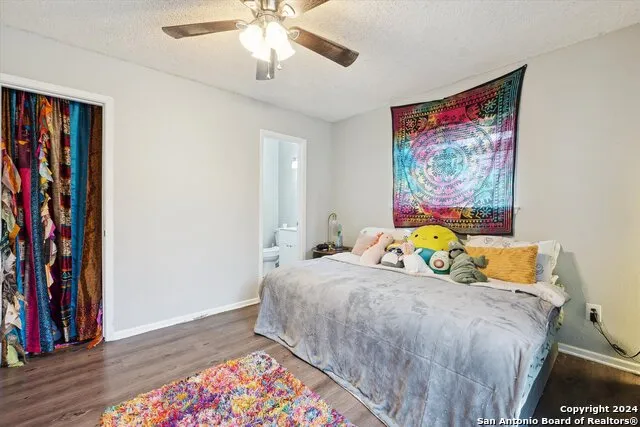 312 LORI LYNN DR Schertz, TX 78154
