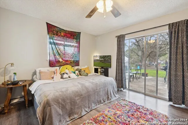 312 LORI LYNN DR Schertz, TX 78154