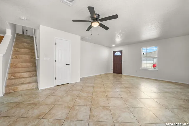 11008 Dublin Pl San Antonio, TX 78254