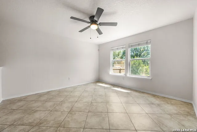 11008 Dublin Pl San Antonio, TX 78254