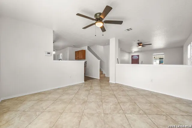 11008 Dublin Pl San Antonio, TX 78254