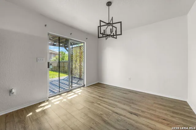 11008 Dublin Pl San Antonio, TX 78254