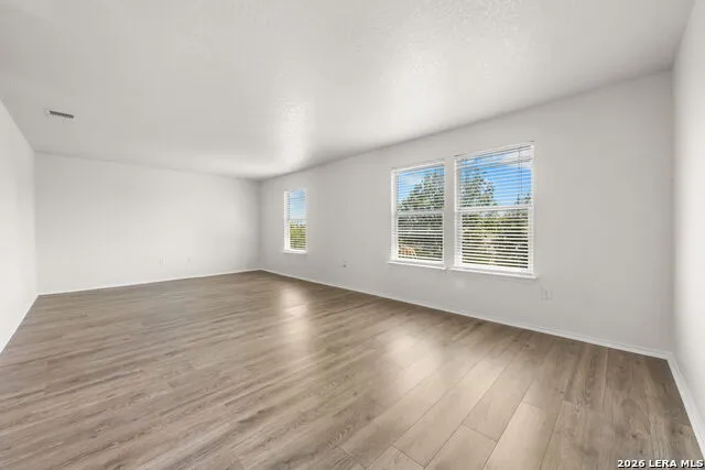 11008 Dublin Pl San Antonio, TX 78254