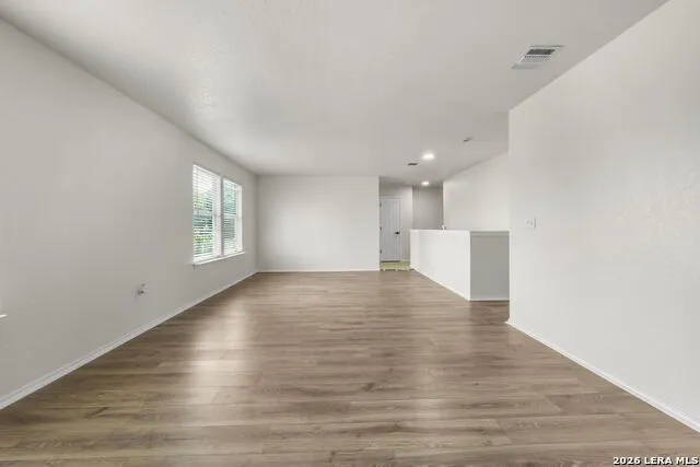 11008 Dublin Pl San Antonio, TX 78254