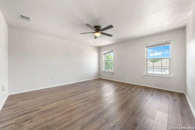 11008 Dublin Pl San Antonio, TX 78254