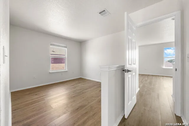 11008 Dublin Pl San Antonio, TX 78254