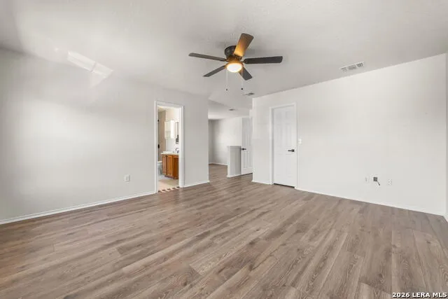 11008 Dublin Pl San Antonio, TX 78254