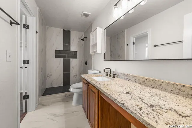 11008 Dublin Pl San Antonio, TX 78254
