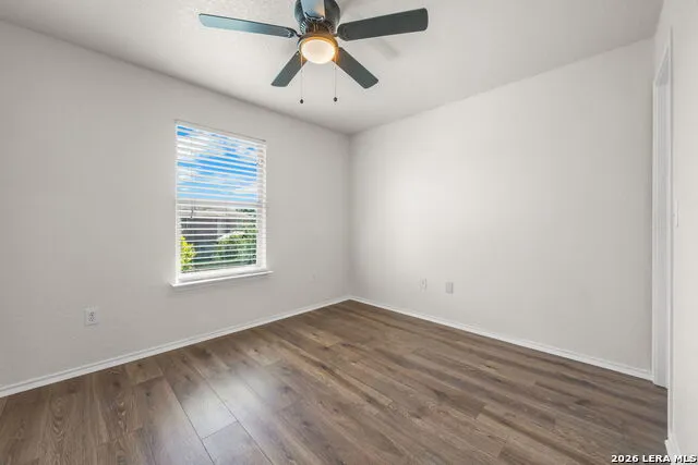 11008 Dublin Pl San Antonio, TX 78254