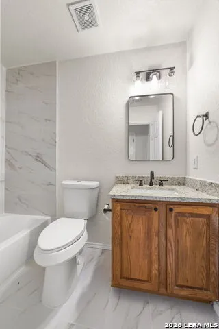 11008 Dublin Pl San Antonio, TX 78254