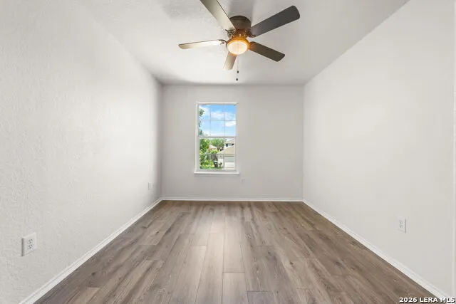 11008 Dublin Pl San Antonio, TX 78254