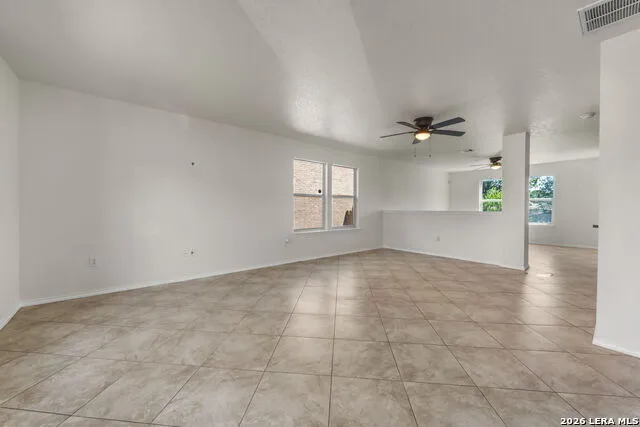 11008 Dublin Pl San Antonio, TX 78254