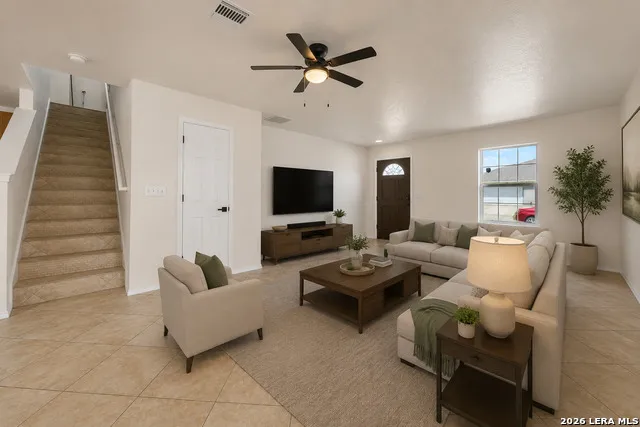 11008 Dublin Pl San Antonio, TX 78254