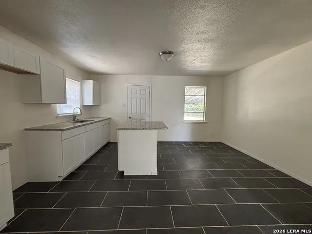 1319 Keats San Antonio, TX 78211
