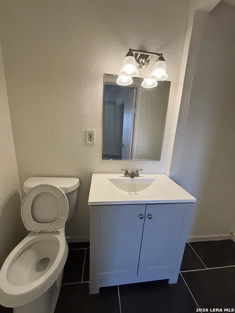 1319 Keats San Antonio, TX 78211