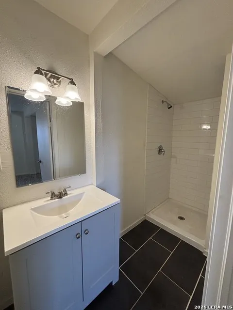 1319 Keats San Antonio, TX 78211