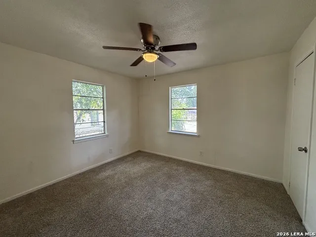 1319 Keats San Antonio, TX 78211