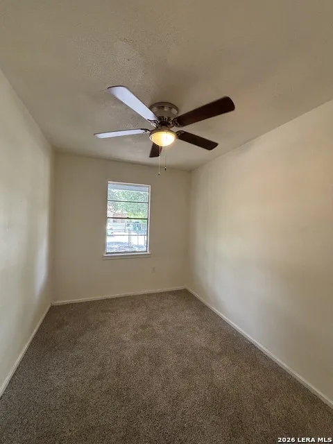 1319 Keats San Antonio, TX 78211