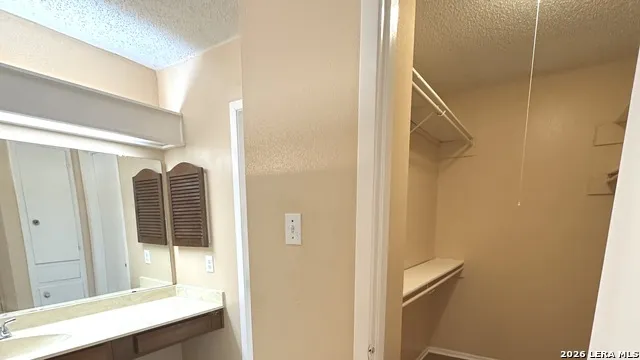 4623 Misty Run San Antonio, TX 78217