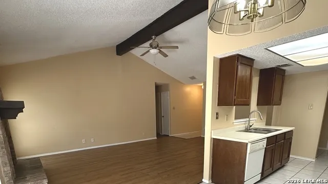 4623 Misty Run San Antonio, TX 78217
