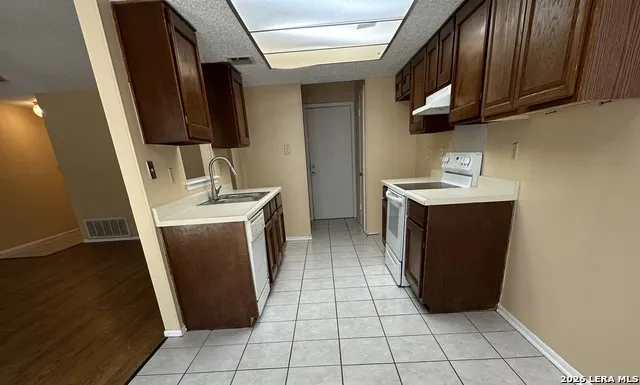 4623 Misty Run San Antonio, TX 78217
