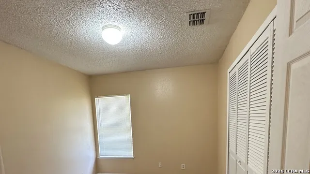4623 Misty Run San Antonio, TX 78217