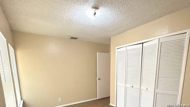 4623 Misty Run San Antonio, TX 78217