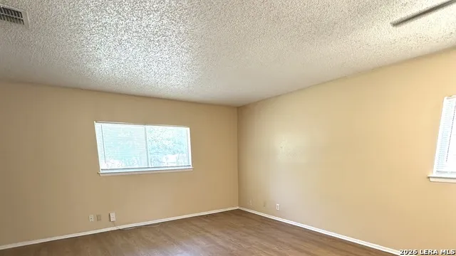 4623 Misty Run San Antonio, TX 78217