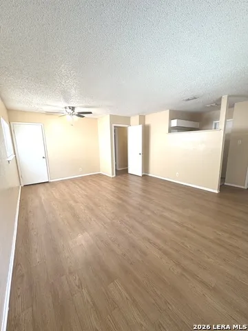 4623 Misty Run San Antonio, TX 78217