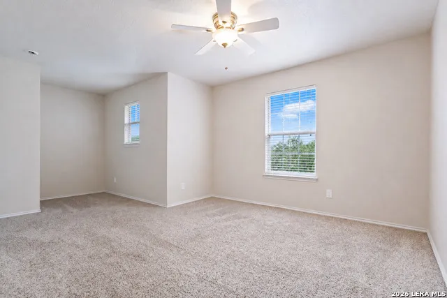 21015 Bristol Edge San Antonio, TX 78259