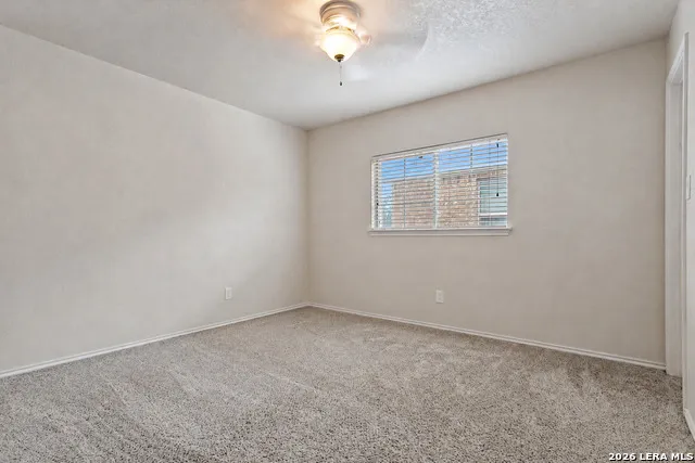 21015 Bristol Edge San Antonio, TX 78259