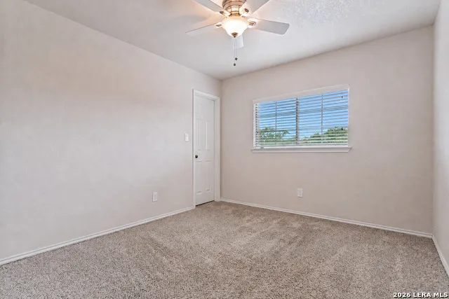 21015 Bristol Edge San Antonio, TX 78259