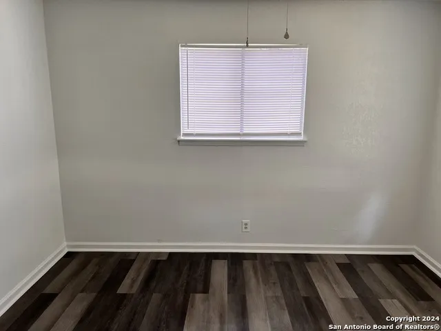 8003 REMUDA DR San Antonio, TX 78227