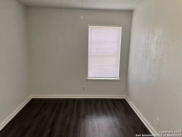 8003 REMUDA DR San Antonio, TX 78227