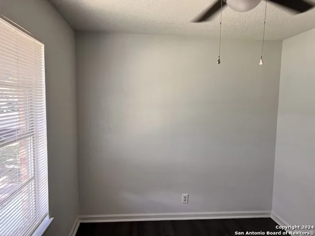 8003 REMUDA DR San Antonio, TX 78227