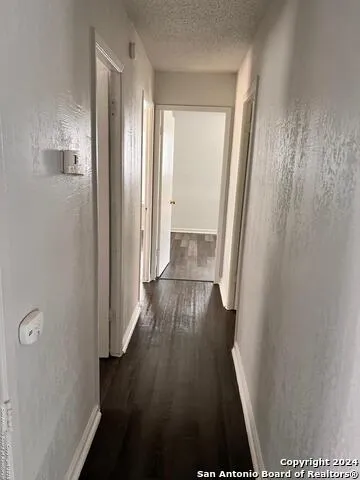 8003 REMUDA DR San Antonio, TX 78227