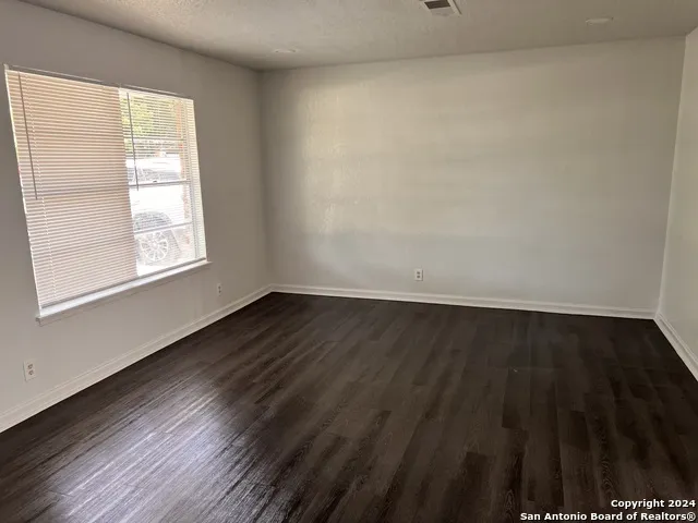 8003 REMUDA DR San Antonio, TX 78227